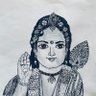 Sanatani Ramya🇮🇳(Modi Ka Parivar) profil fotoğrafı