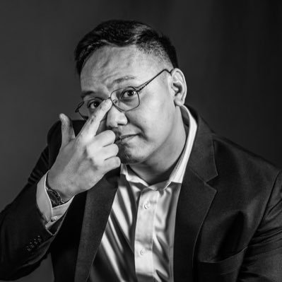 AshraffMokhtar's profile picture