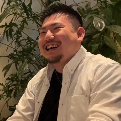 Ignis_redfree's profile picture