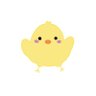 미아오냥 profil fotoğrafı