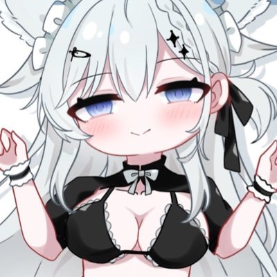 _quolx_'s profile picture