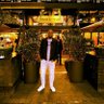 Profilbild von Terrence M Moyo