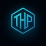 Profilbild von TechHubPages