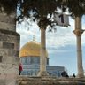 Fatima profil fotoğrafı