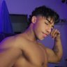 Rabuda's profile picture