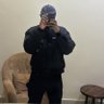 Wlxnguru 的头像