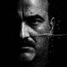 Rashid Qureshi's profile picture