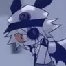 Dinodrillo_Void's profile picture
