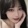すず🍒❤️ profil fotoğrafı