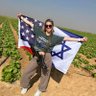 Avia אֲבִיָּה🇮🇱's profile picture