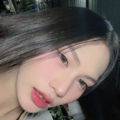 sirinapada2003's profile picture