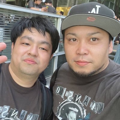 kanayan_318_10's profile picture