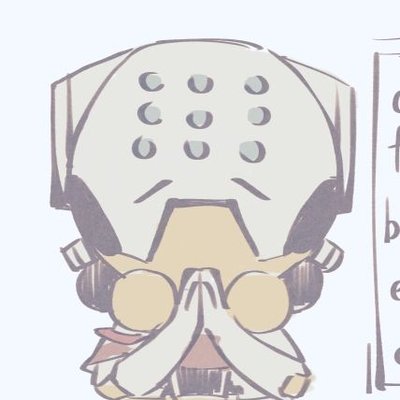 EvenY's profile picture