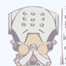 EvenY's profile picture