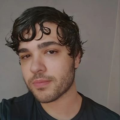 vodimtenigranku's profile picture