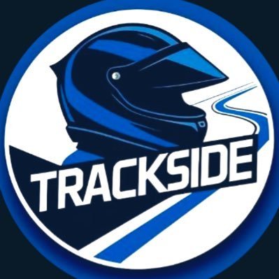 Trackside | F1 News & Coverage🏁's profile picture
