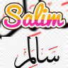 Salim AL_Jahfali 的头像