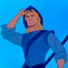 JohnSwan's profile picture
