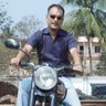 अभय🇮🇳 profil fotoğrafı