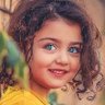 Фото профиля احساس الكلمات