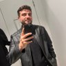 Profilbild von Recep Avcı
