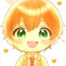 Profilbild von えみちゃん@23時集合🧡
