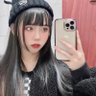Фото профиля ❣️ポムポムるなちゃん🌙
