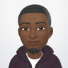 Jamareon profil fotoğrafı