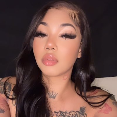 boniitaexotica's profile picture