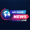 Фото профиля AN NASR NEWS