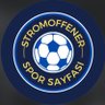 stromoffener 的头像