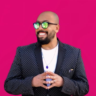 hassanbolbolegy's profile picture