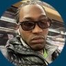 Profilbild von Young Fly Nigga