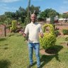 Tshepi Thutlwe profil fotoğrafı