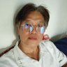 Profilbild von วิจิตร์ ใจแข็ง