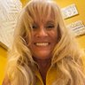 Profilbild von Renee Vick