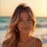 Reena Katz profil fotoğrafı