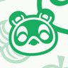 Profilbild von なじか