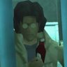 Cronk loathes this website with every blood cell profil fotoğrafı