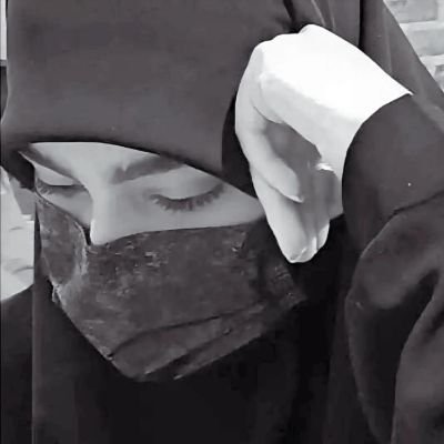 Vnikroy's profile picture