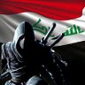 Фото профиля الساموراي الأخير