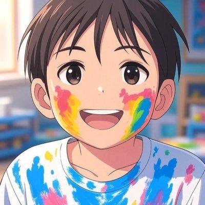 pibancho's profile picture