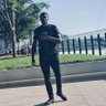 Tarkel profil fotoğrafı