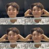 ผักกกกกก 🥬 profil fotoğrafı