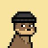Profilbild von Gio