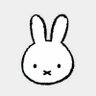 𝐁♡ profil fotoğrafı