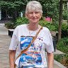 Carol Garland profil fotoğrafı