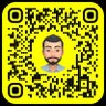 Nicolas profil fotoğrafı