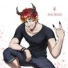 🎙️MetalBro🎙️'s profile picture