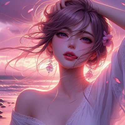 เสียว🔞's profile picture